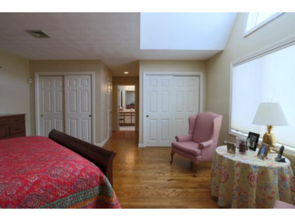 14 Bristol Hill Road, Unit 14 Windham, NH 03087 - Photo 15 of 28