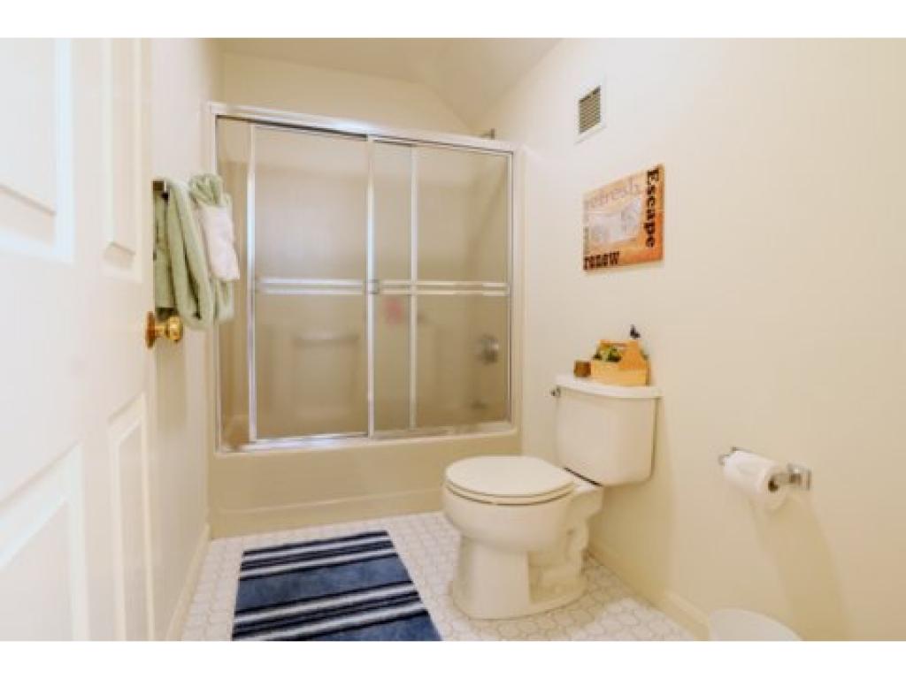 14 Bristol Hill Road, Unit 14 Windham, NH 03087 - Photo 16 of 28
