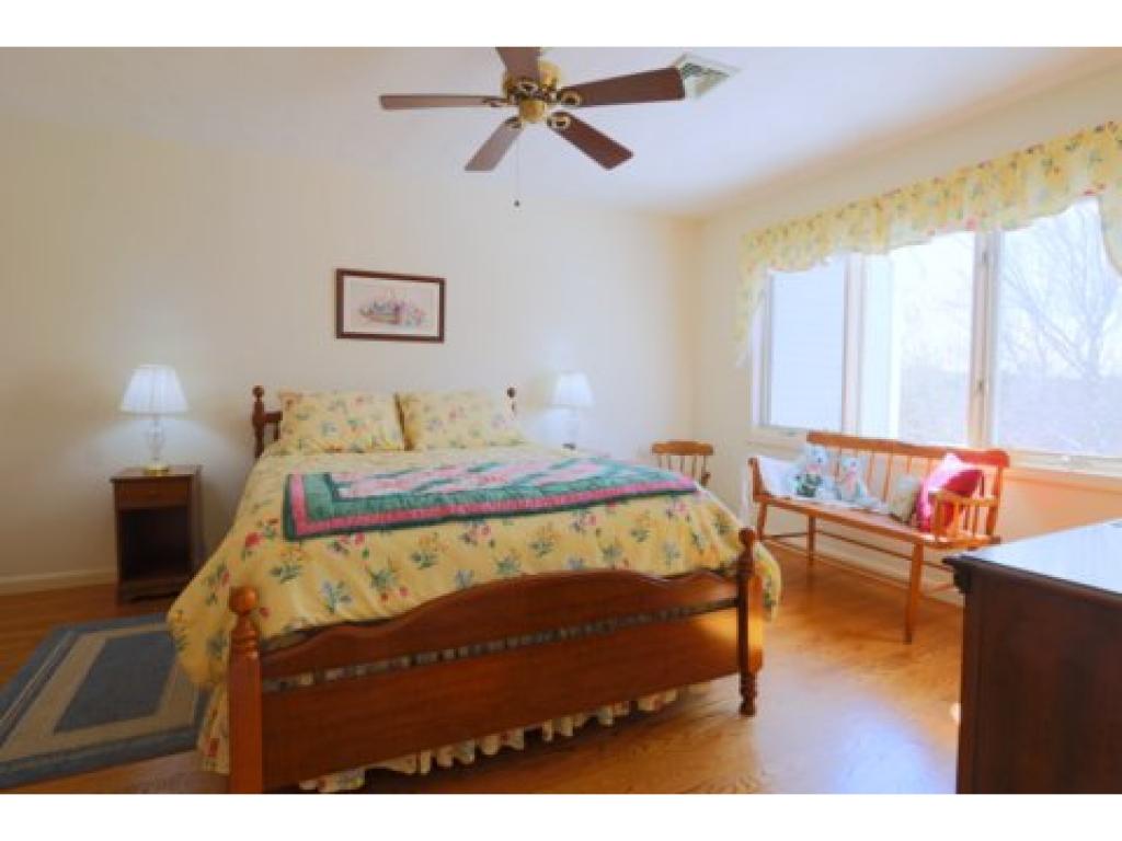 14 Bristol Hill Road, Unit 14 Windham, NH 03087 - Photo 17 of 28