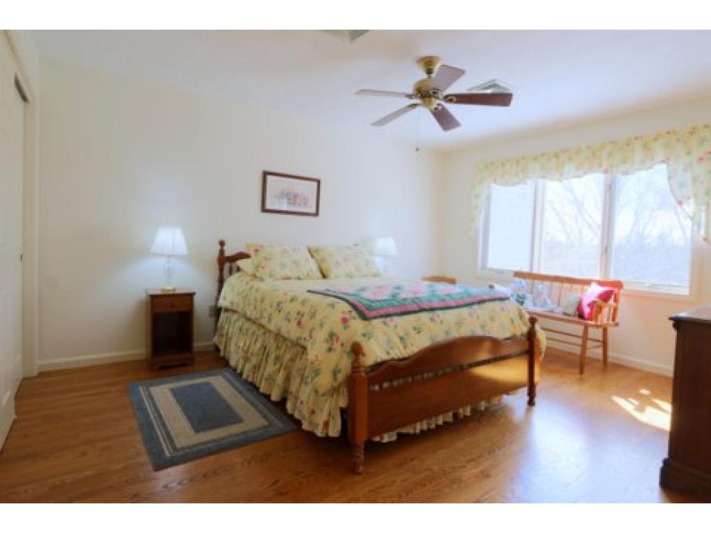 14 Bristol Hill Road, Unit 14 Windham, NH 03087 - Photo 18 of 28
