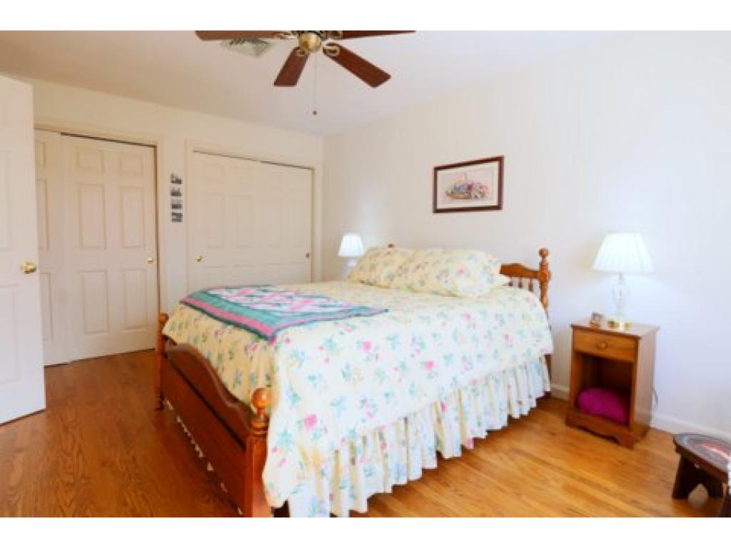 14 Bristol Hill Road, Unit 14 Windham, NH 03087 - Photo 19 of 28