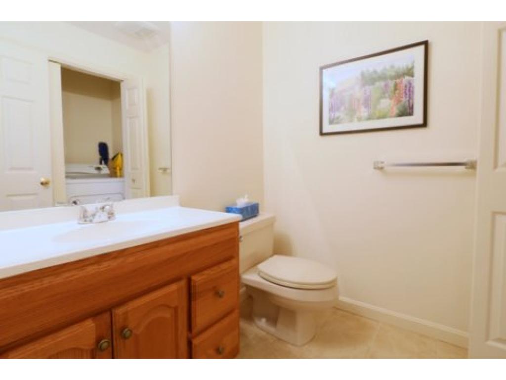 14 Bristol Hill Road, Unit 14 Windham, NH 03087 - Photo 20 of 28