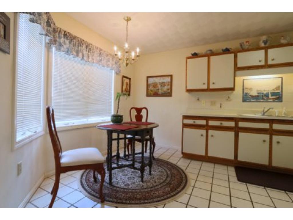 14 Bristol Hill Road, Unit 14 Windham, NH 03087 - Photo 3 of 28