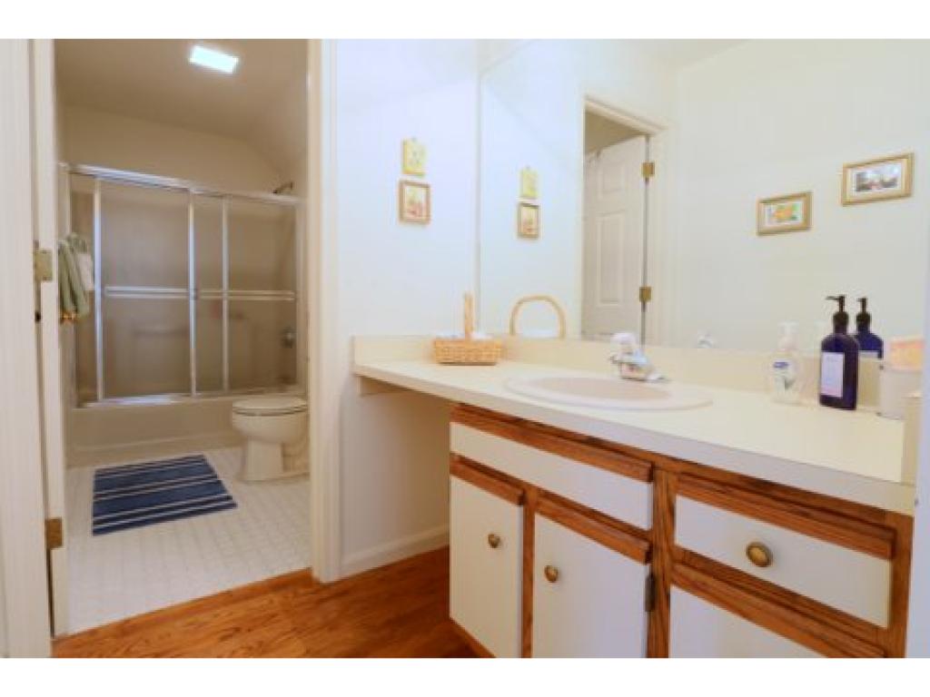 14 Bristol Hill Road, Unit 14 Windham, NH 03087 - Photo 21 of 28