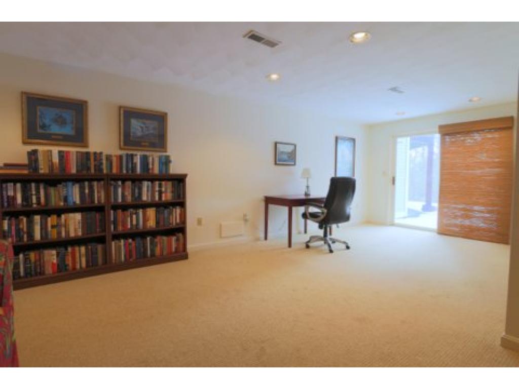 14 Bristol Hill Road, Unit 14 Windham, NH 03087 - Photo 23 of 28