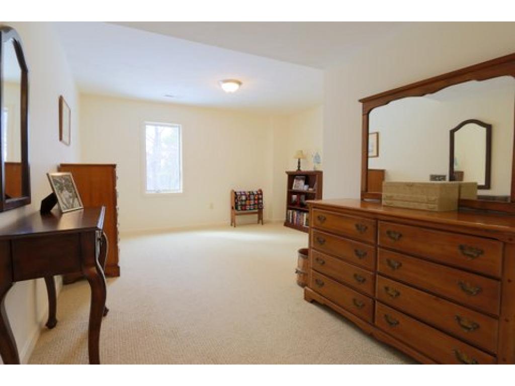 14 Bristol Hill Road, Unit 14 Windham, NH 03087 - Photo 26 of 28