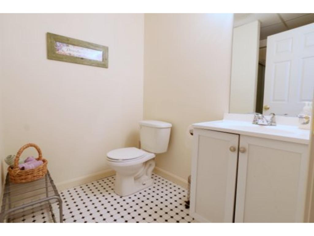 14 Bristol Hill Road, Unit 14 Windham, NH 03087 - Photo 27 of 28