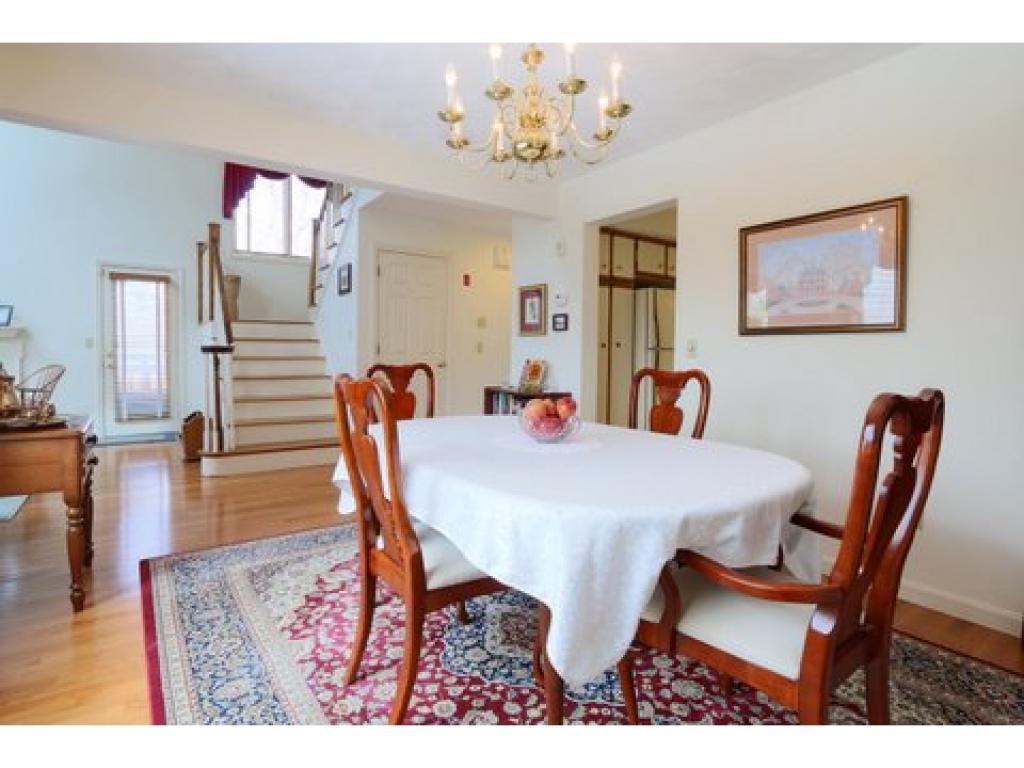 14 Bristol Hill Road, Unit 14 Windham, NH 03087 - Photo 6 of 28