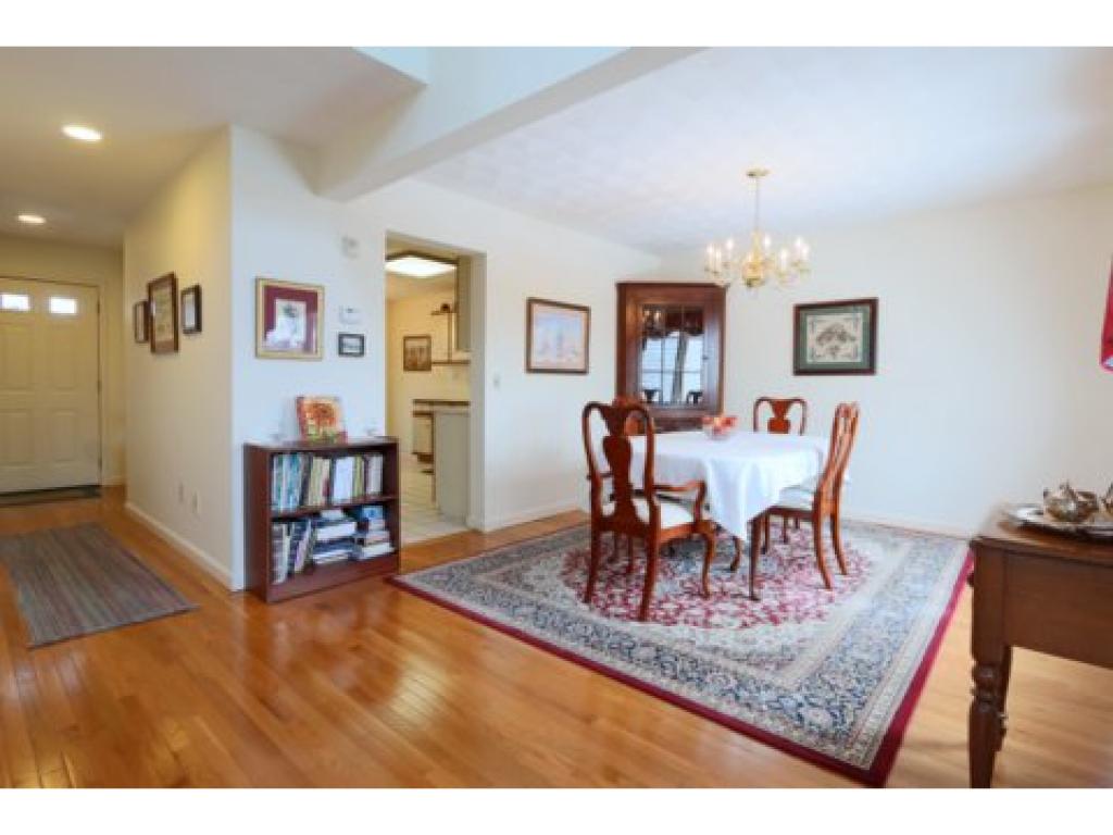 14 Bristol Hill Road, Unit 14 Windham, NH 03087 - Photo 7 of 28