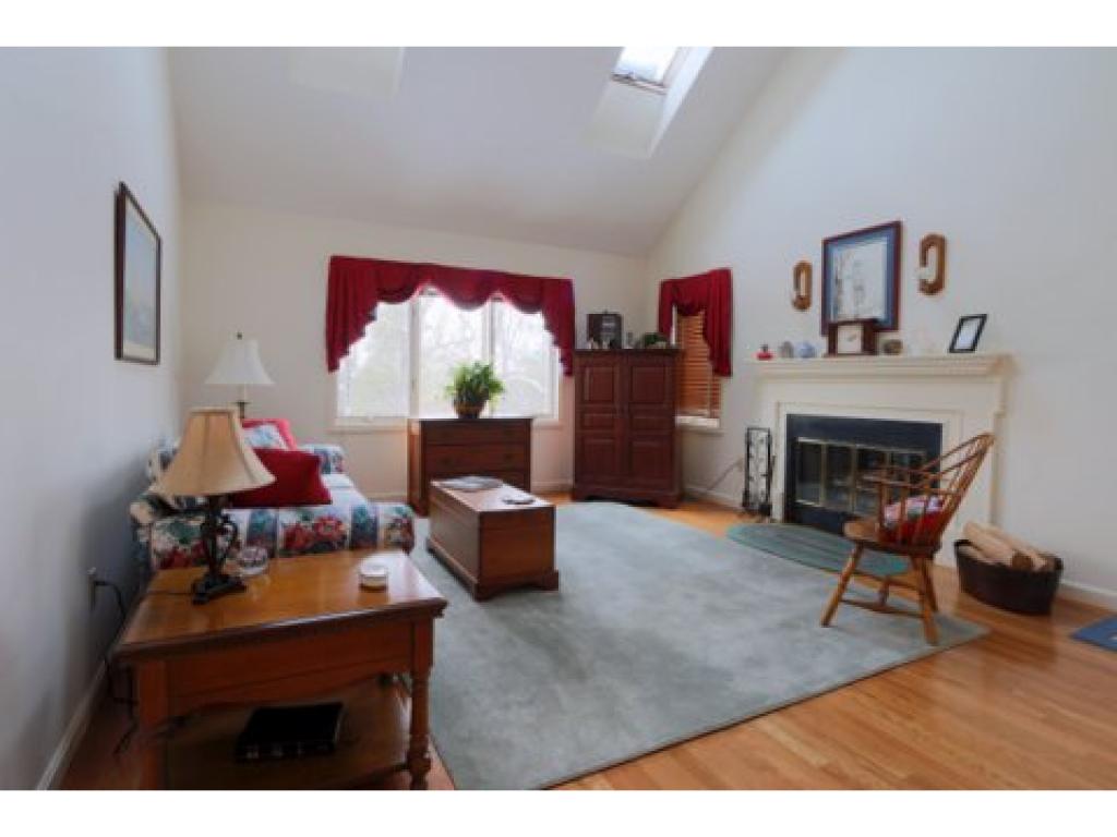 14 Bristol Hill Road, Unit 14 Windham, NH 03087 - Photo 8 of 28
