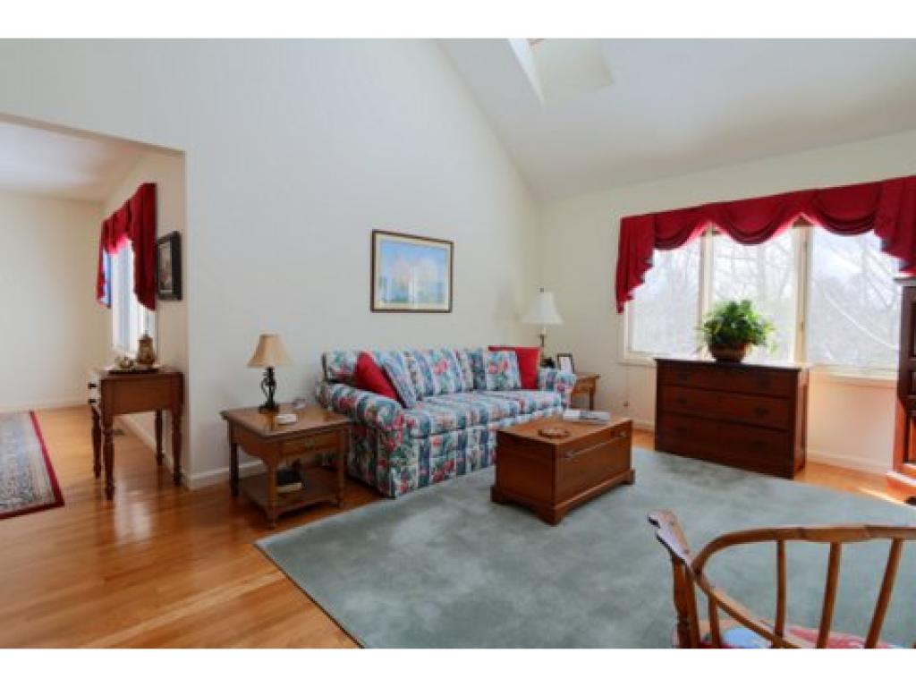 14 Bristol Hill Road, Unit 14 Windham, NH 03087 - Photo 9 of 28