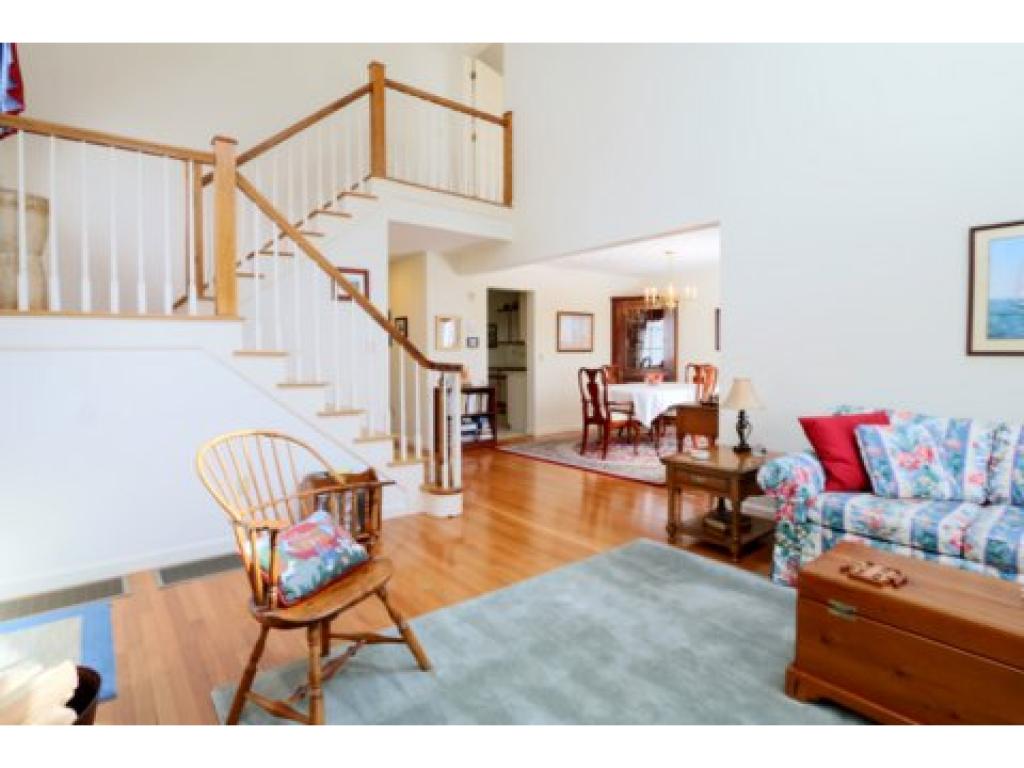 14 Bristol Hill Road, Unit 14 Windham, NH 03087 - Photo 10 of 28