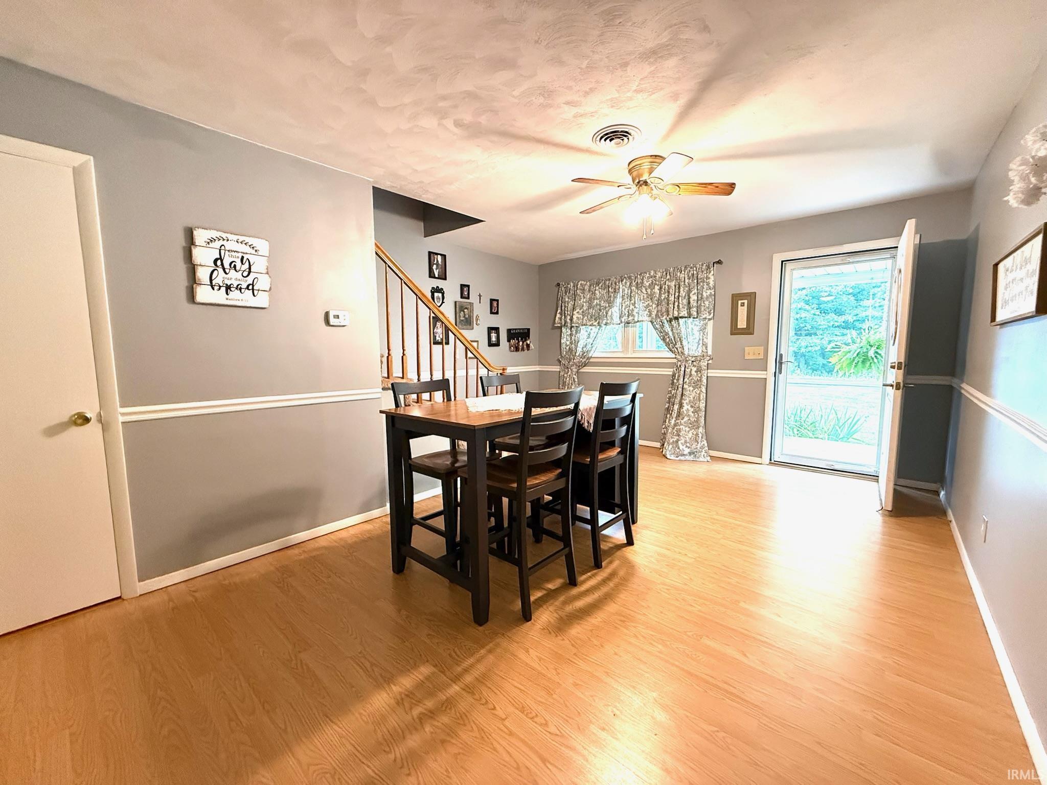 121 Heltonville Road West Bedford, IN 47421 - Photo 7 of 35