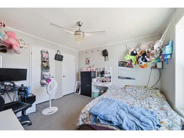 $100,000 | 2700 West C Street, Unit 52, Greeley, CO 80631