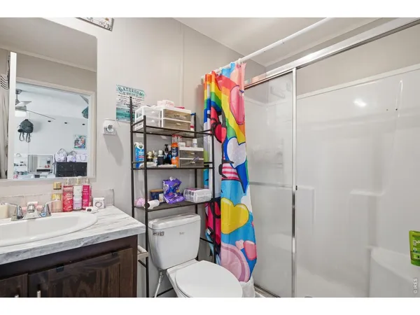 $100,000 | 2700 West C Street, Unit 52, Greeley, CO 80631