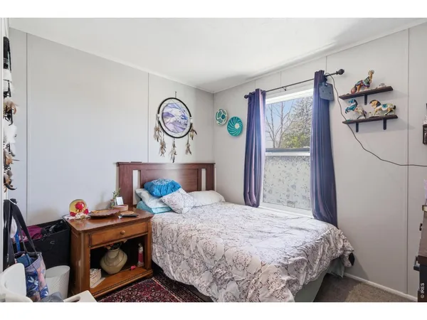 $100,000 | 2700 West C Street, Unit 52, Greeley, CO 80631