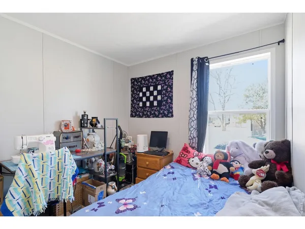 $100,000 | 2700 West C Street, Unit 52, Greeley, CO 80631