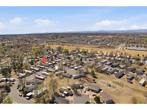 $100,000 | 2700 West C Street, Unit 52, Greeley, CO 80631