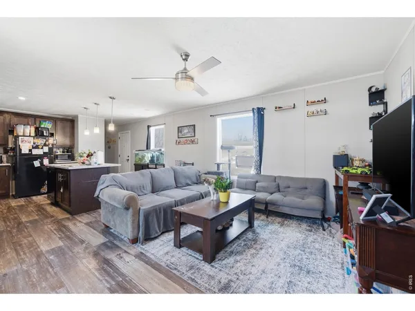 $100,000 | 2700 West C Street, Unit 52, Greeley, CO 80631