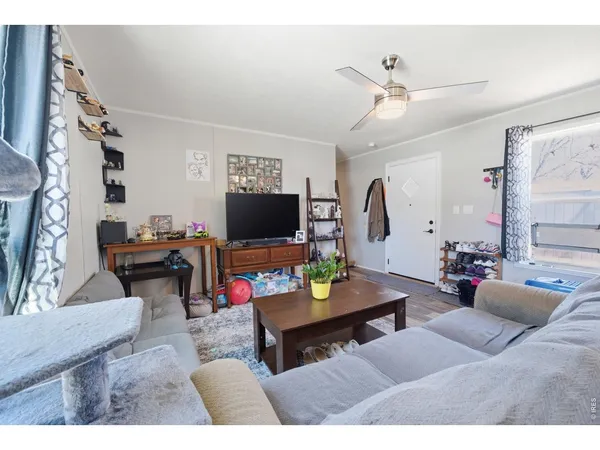 $100,000 | 2700 West C Street, Unit 52, Greeley, CO 80631