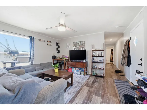 $100,000 | 2700 West C Street, Unit 52, Greeley, CO 80631