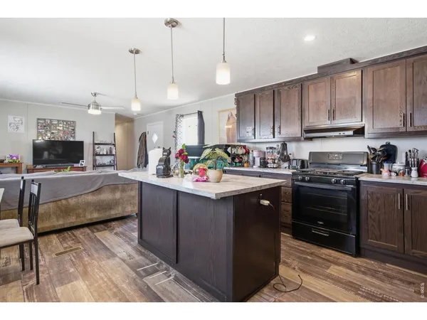 $100,000 | 2700 West C Street, Unit 52, Greeley, CO 80631