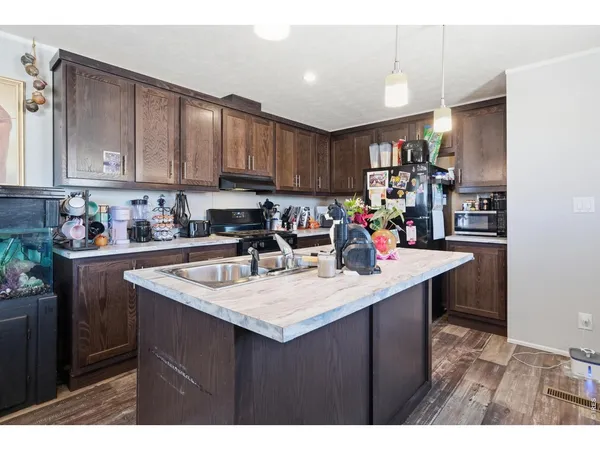 $100,000 | 2700 West C Street, Unit 52, Greeley, CO 80631