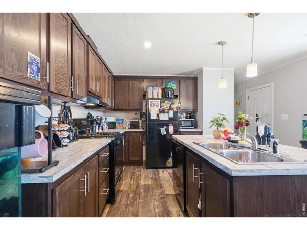 $100,000 | 2700 West C Street, Unit 52, Greeley, CO 80631