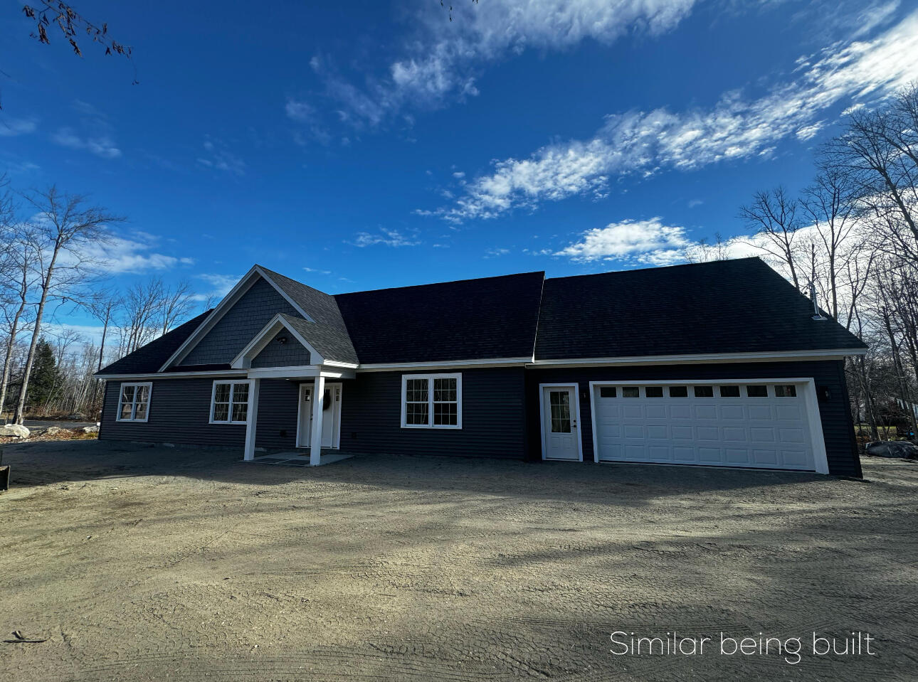 575 Maple Ridge Road Winslow, ME 04901 - Photo 2 of 35 IMG_9094