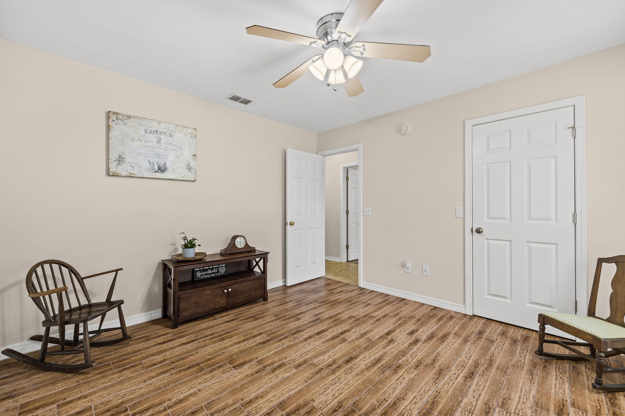 19 North 3rd Street Santa Rosa Beach, FL 32459 - Photo 22 of 28 19 N 3rd Street SRB