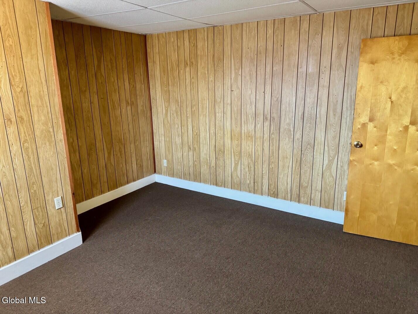 1141 County Rte 12 Granville, NY 12832 - Photo 11 of 17 Campbell MG 7