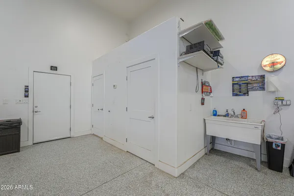 $2,450,000 | 7270 West Whispering Wind Drive, Peoria, AZ 85383