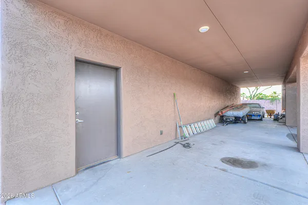 $2,450,000 | 7270 West Whispering Wind Drive, Peoria, AZ 85383