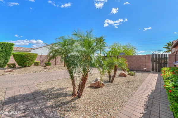 $2,450,000 | 7270 West Whispering Wind Drive, Peoria, AZ 85383