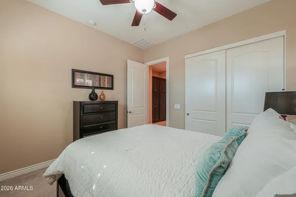 $2,450,000 | 7270 West Whispering Wind Drive, Peoria, AZ 85383