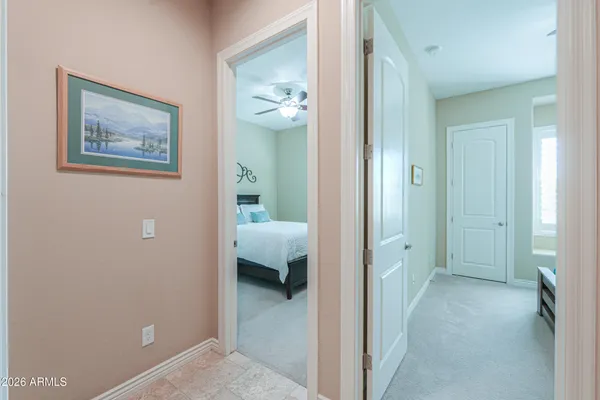 $2,450,000 | 7270 West Whispering Wind Drive, Peoria, AZ 85383