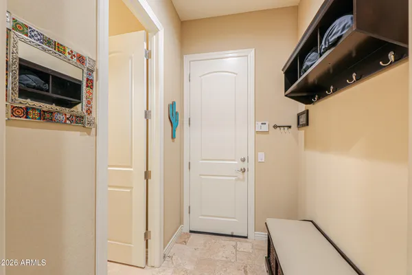 $2,450,000 | 7270 West Whispering Wind Drive, Peoria, AZ 85383