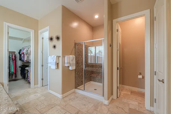 $2,450,000 | 7270 West Whispering Wind Drive, Peoria, AZ 85383