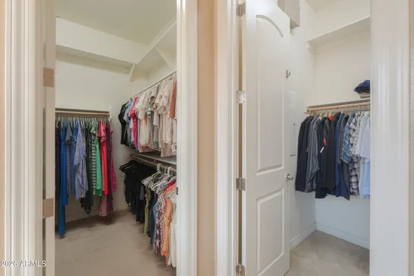 $2,450,000 | 7270 West Whispering Wind Drive, Peoria, AZ 85383