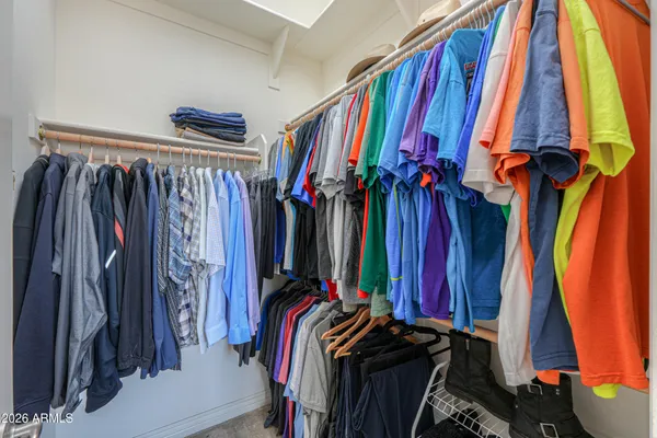 $2,450,000 | 7270 West Whispering Wind Drive, Peoria, AZ 85383