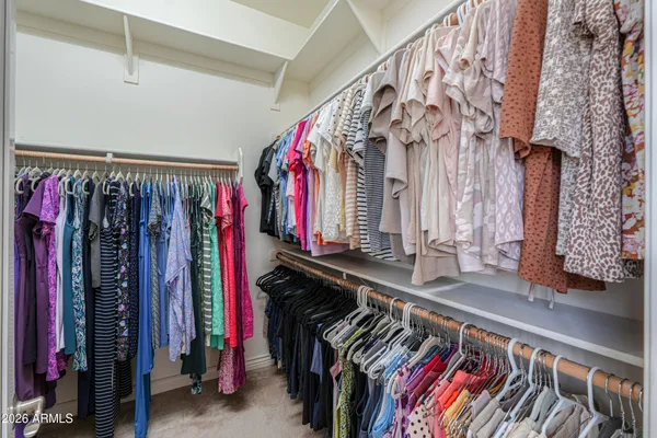 $2,450,000 | 7270 West Whispering Wind Drive, Peoria, AZ 85383