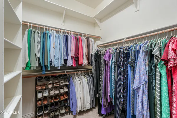 $2,450,000 | 7270 West Whispering Wind Drive, Peoria, AZ 85383