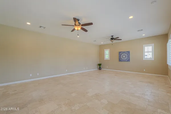 $2,450,000 | 7270 West Whispering Wind Drive, Peoria, AZ 85383