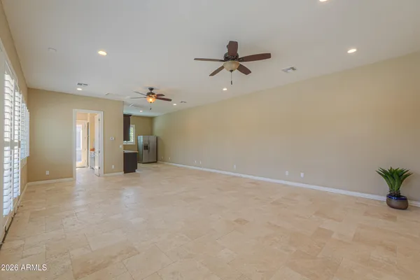 $2,450,000 | 7270 West Whispering Wind Drive, Peoria, AZ 85383