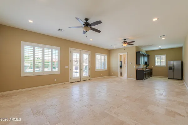 $2,450,000 | 7270 West Whispering Wind Drive, Peoria, AZ 85383