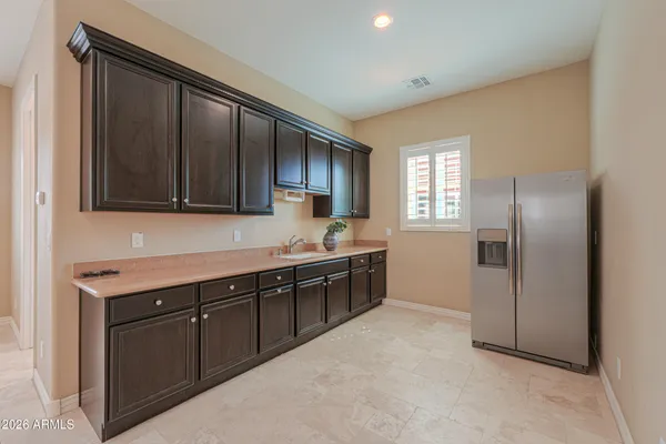 $2,450,000 | 7270 West Whispering Wind Drive, Peoria, AZ 85383