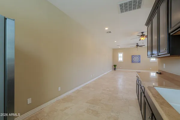 $2,450,000 | 7270 West Whispering Wind Drive, Peoria, AZ 85383