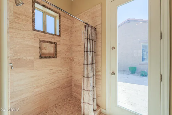 $2,450,000 | 7270 West Whispering Wind Drive, Peoria, AZ 85383