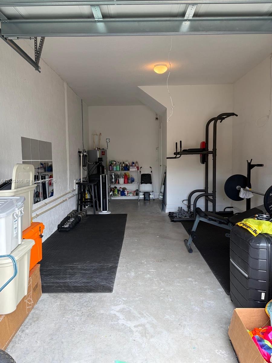 18882 Southwest 318th Terrace Homestead, FL 33030 - Photo 6 of 19