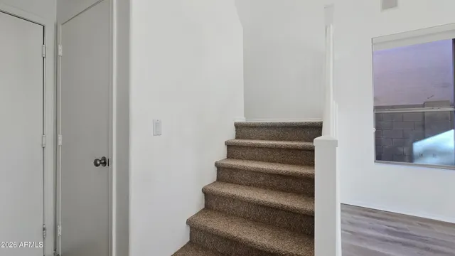 $1,995 | 11421 West Pima Street, Avondale, AZ 85323